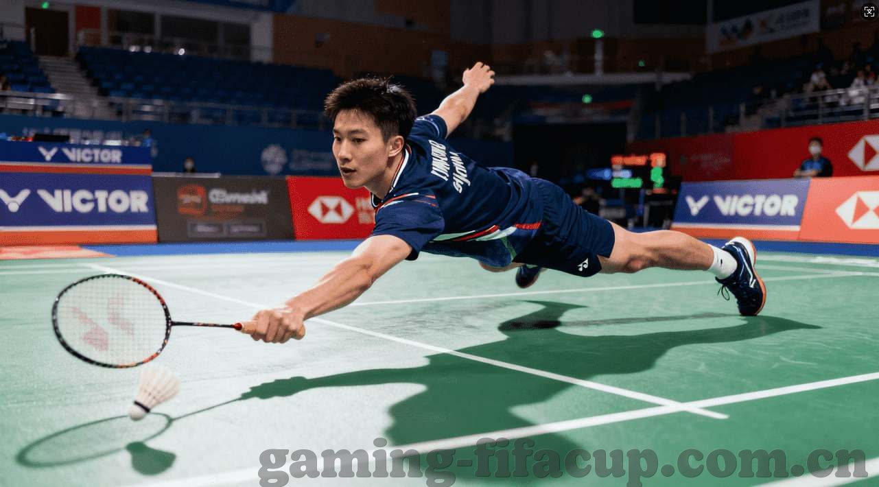 九游会手机-九游会手机，解锁移动娱乐新时代的钥匙