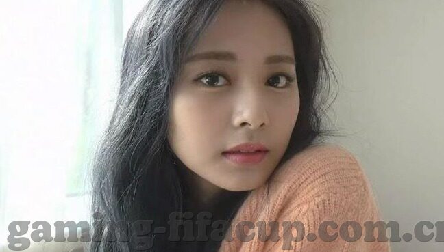 九游苹果版下载-如何在九游平台安全高效地下载苹果版应用