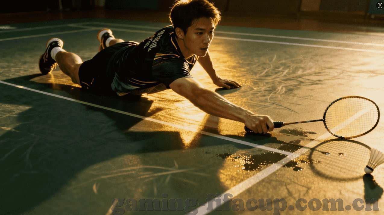 开元棋官方app正版-全面解析开元棋官方app正版——下棋的乐趣与安全并重