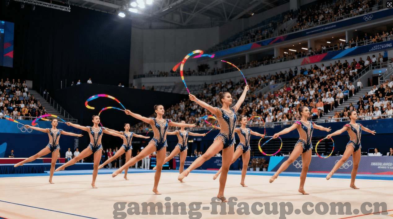 mk体育登录-MK体育登录，优化体验，满足多元化需求