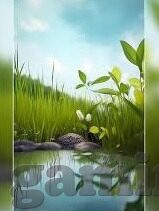 探球足球比分网即时比分-探球足球比分网，足球迷的实时数据宝库与赛事分析神器