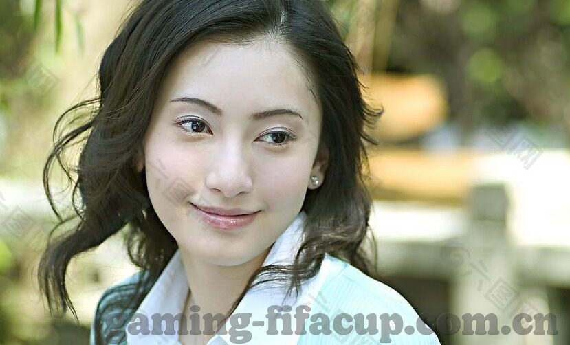 威尼斯人棋牌-威尼斯人棋牌,在娱乐中感受智慧与策略的魅力