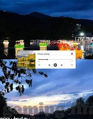 在路上世界杯德国-在路上,世界杯中的德国精神
