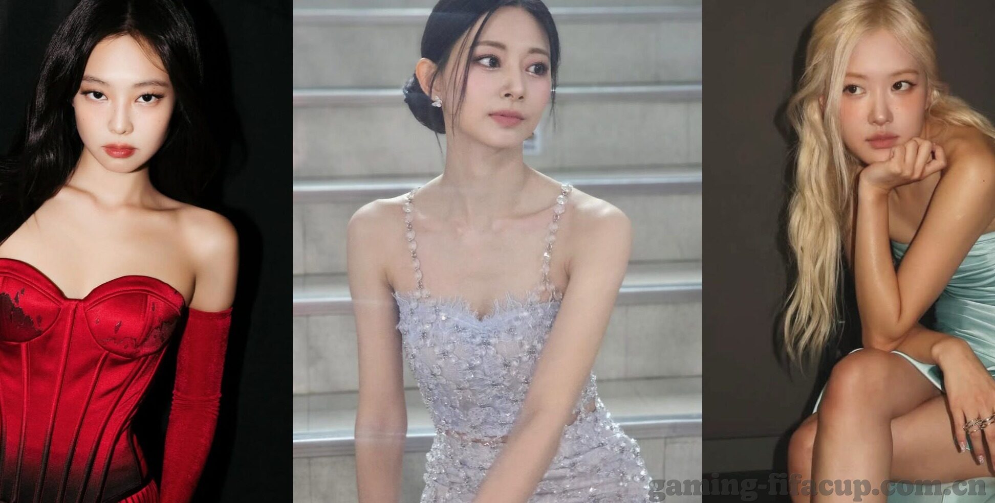 最专业的足球比分-探寻最专业的足球比分，数据背后的竞技风云与深度洞察