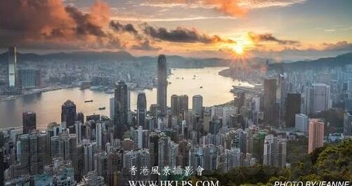足球比分精准-解锁足球比分精准预测的秘密，从数据到直觉的完美融合