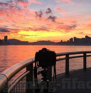足球比分直播即时-足球比分直播即时，绿茵场上的实时心跳
